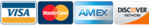 payment-method