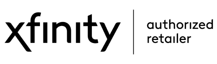 Slide 9